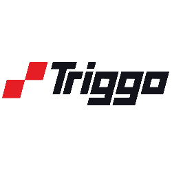 Triggo Dedicated Carrier Systems