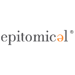 Epitomical Ltd