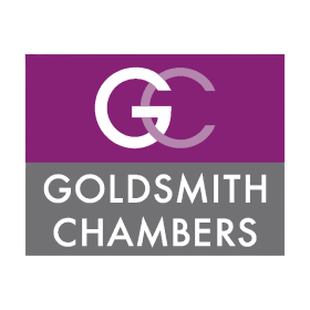 Goldsmith Chambers