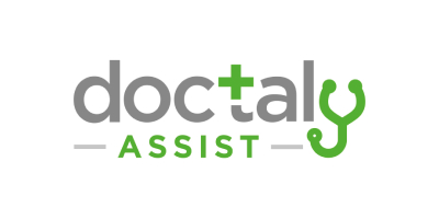 Doctaly-assist