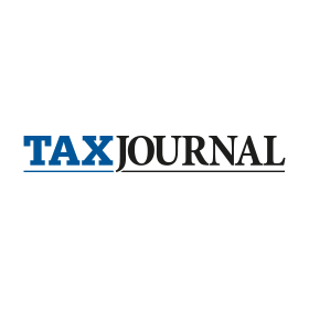 Tax Journal