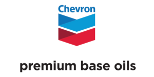 Chevron Base Oils - Pan American Base Oils and Lubricants Conference