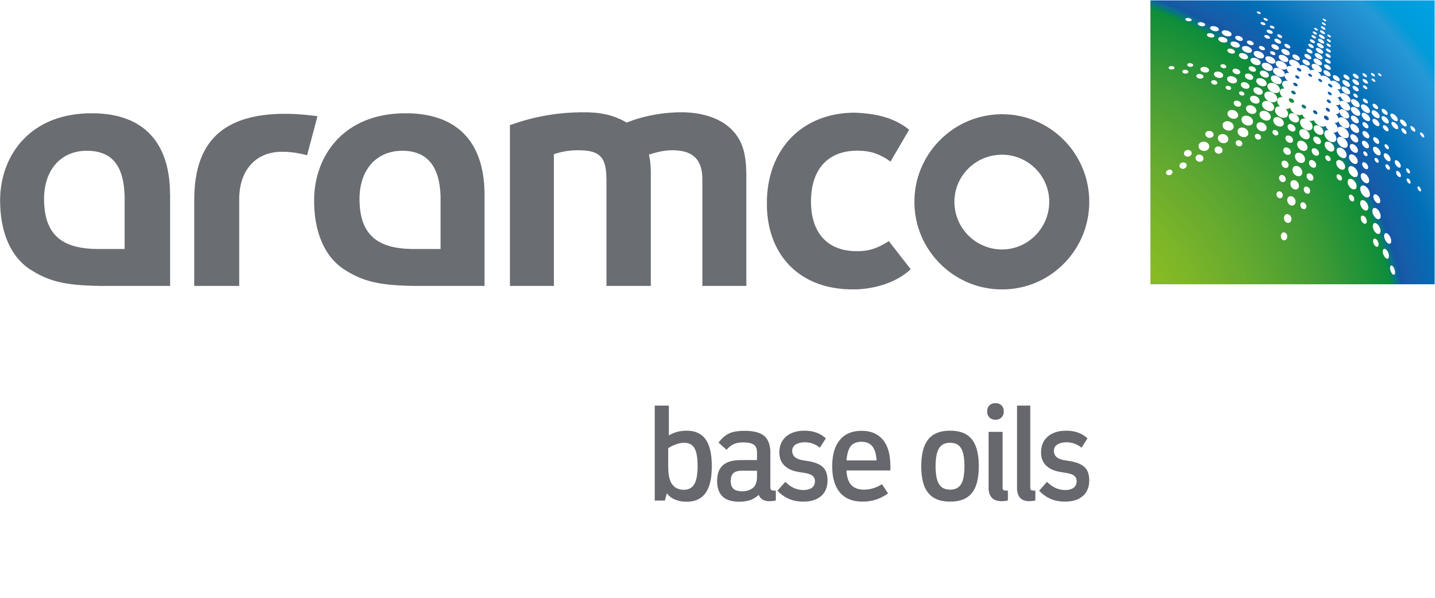 Aramco Base Oils