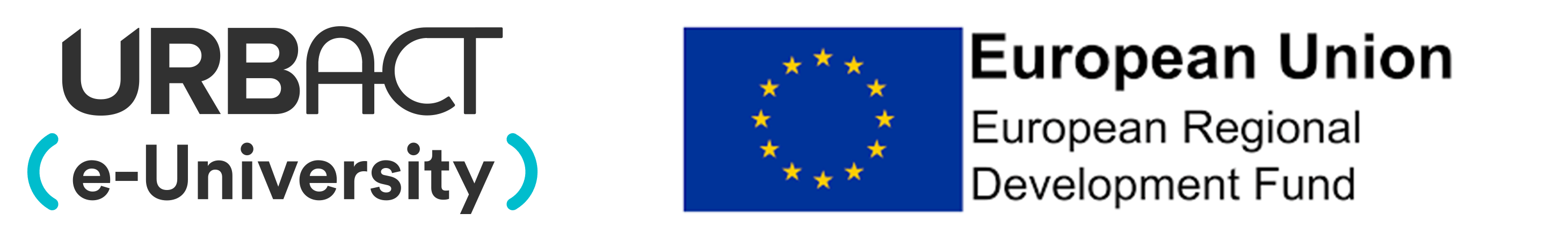 https://eu-admin.eventscloud.com/file_uploads/261c72dee9fc0d21c11c7d4a55e9b9bc_animated_logo-02.gif