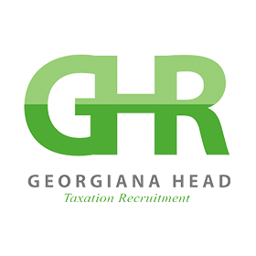 Georgiana Head Recruitment