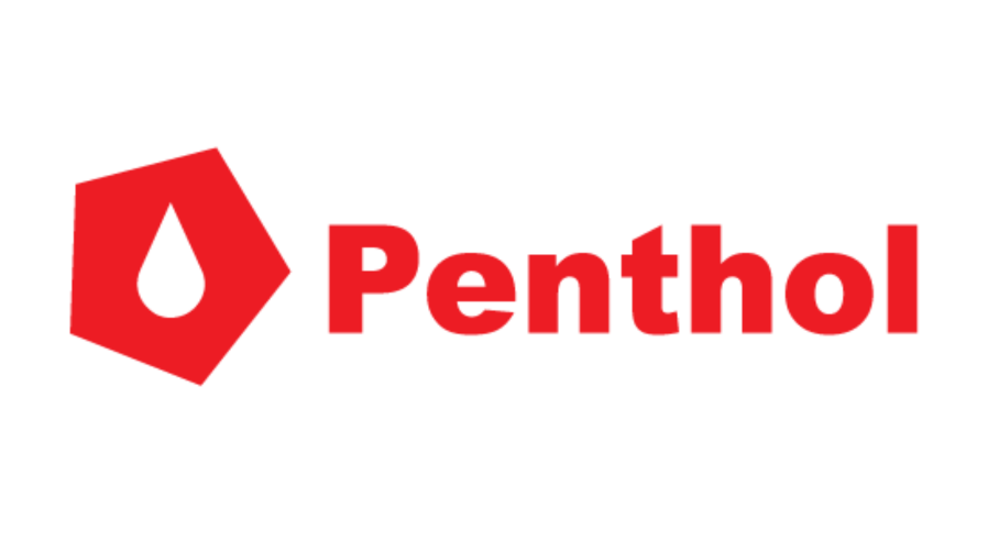Penthol - Global Base Oils Conference Partner