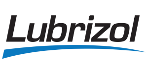 Lubrizol - Pan American Base Oils and Lubricants Conference