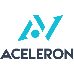 Aceleron Ltd