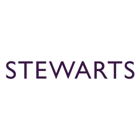 Stewarts logo