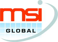 MSI Global