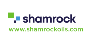 Shamrock Oils - Global Base Oils Conference Partner