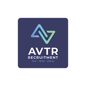 AVTR logo