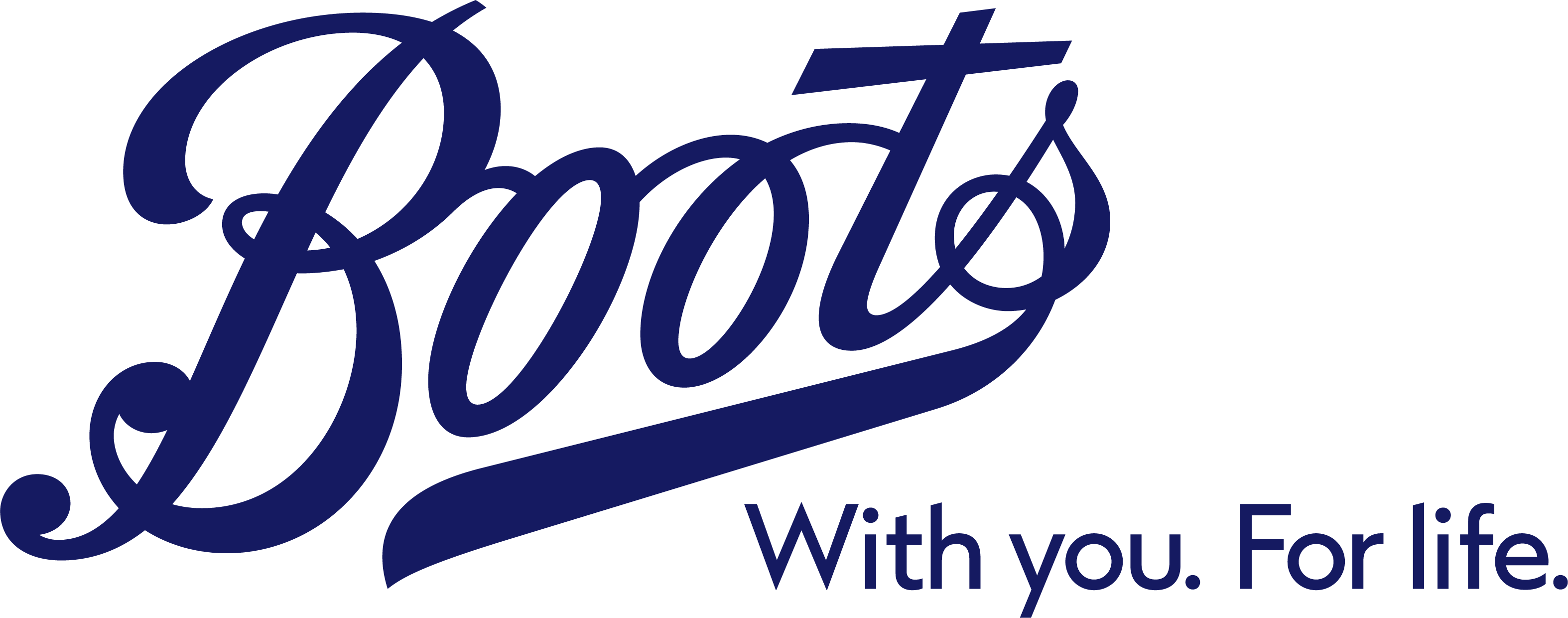 Boots Pharmacist Opportunities - Request a call back