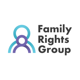 Family Rights Group (FRG)