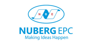 Nuberg EPC