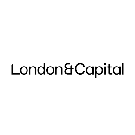 London & Capital