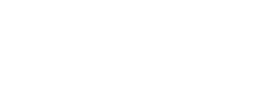 department for international trade