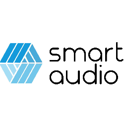 Smart Audio Technologies Ltd