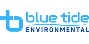 Blue Tide Environmental - Global Base Oils Conference Partner