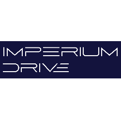 Imperium Drive