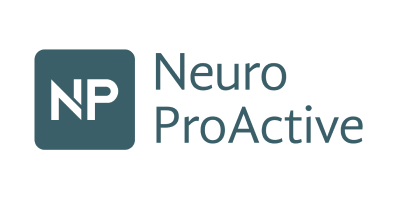 Neuro-proactive