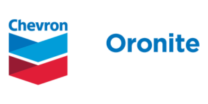 Chevron Oronite - Pan American Base Oils and Lubricants Conference