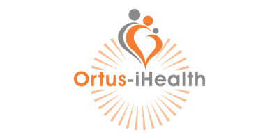 Ortus-ihealth