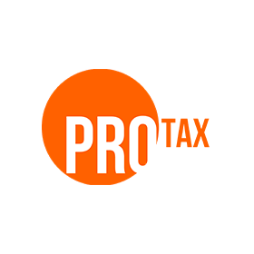Pro-Tax