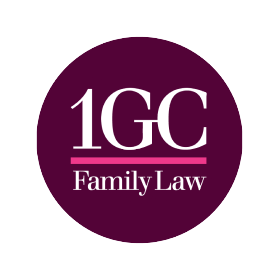 1GC | Family Law