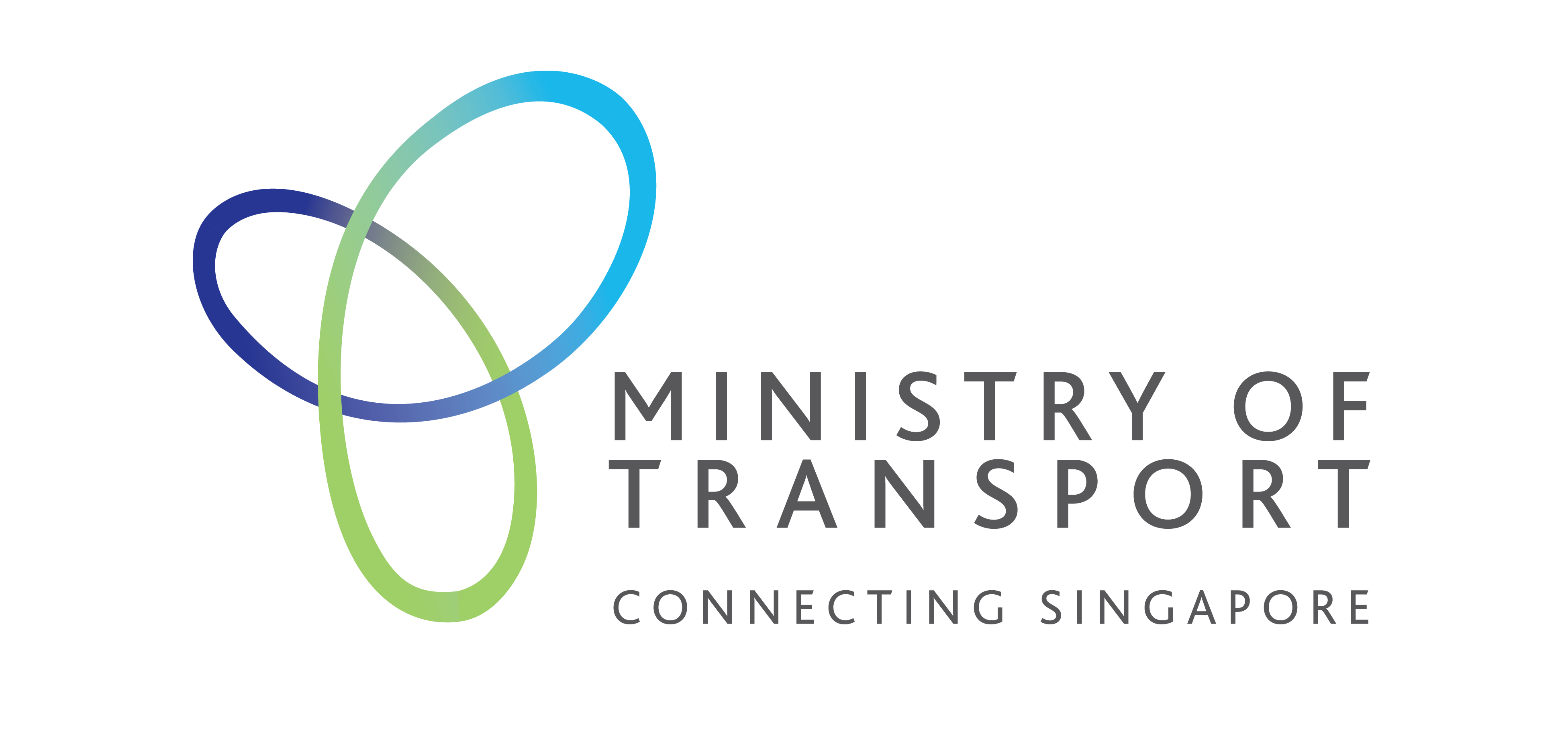 Ministry of Transport (Singapore)
