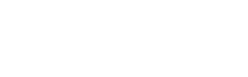 ERP Today Logo