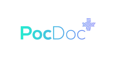 Poc-doc
