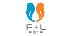 F&L Asia Ltd. - ICIS Conference Partner