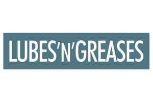 Lubes 'N' Greases - ICIS Conference Partner