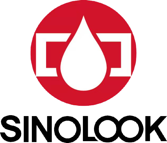 Sinolook Logo