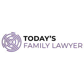 Today's Family Lawyer