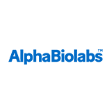 AlphaBiolabs