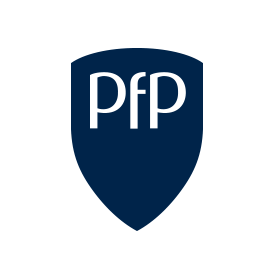 PFP (Professional Fee Protection)