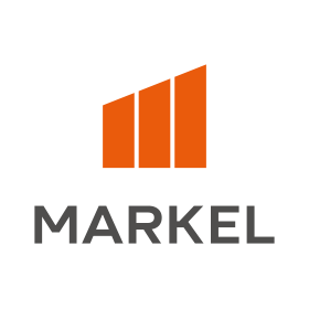 Markel Tax logo