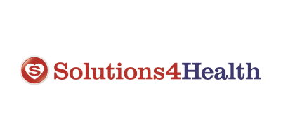Solutions4Health