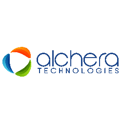 Alchera Technologies Ltd