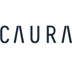 Caura Ltd