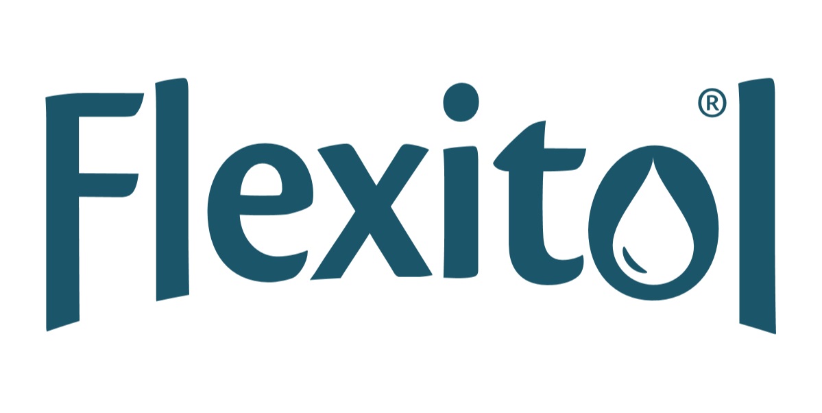 Flexitol (Thornton Ross Ltd)