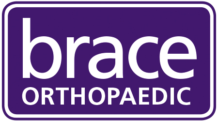 Brace Orthopaedic