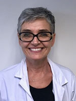 Dr Christine Lebrun-Frenay