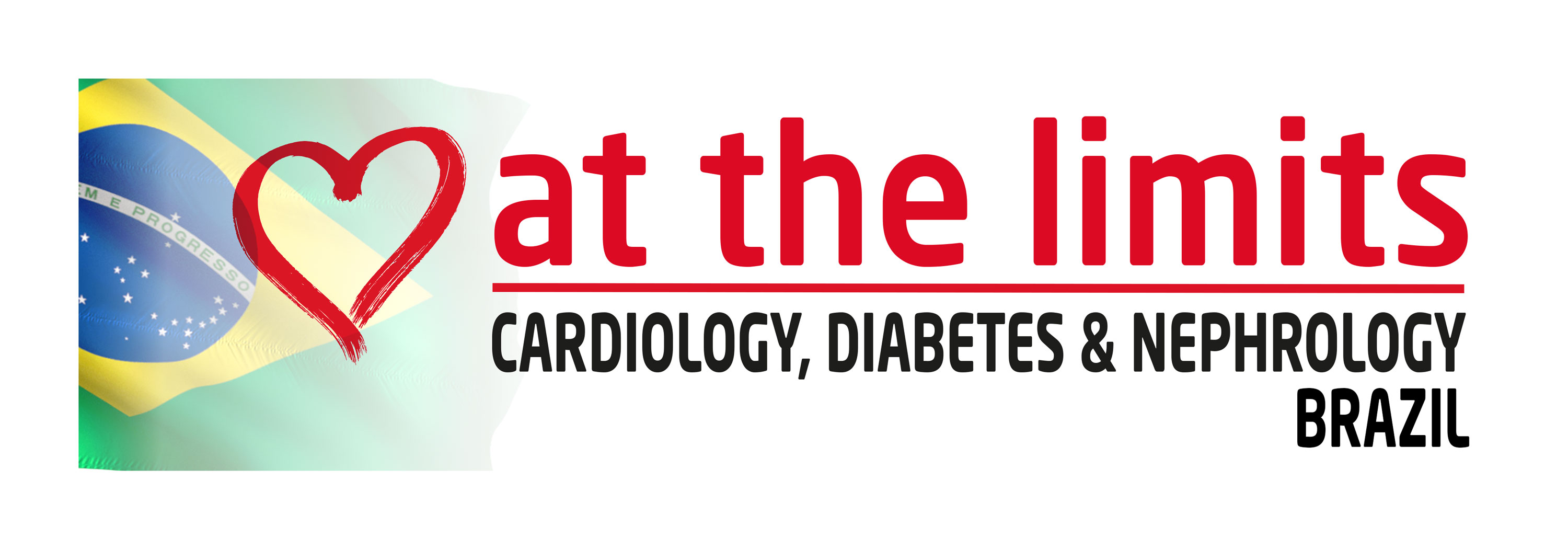 Cardiology, Diabetes & Nephrology at the Limits Brazil