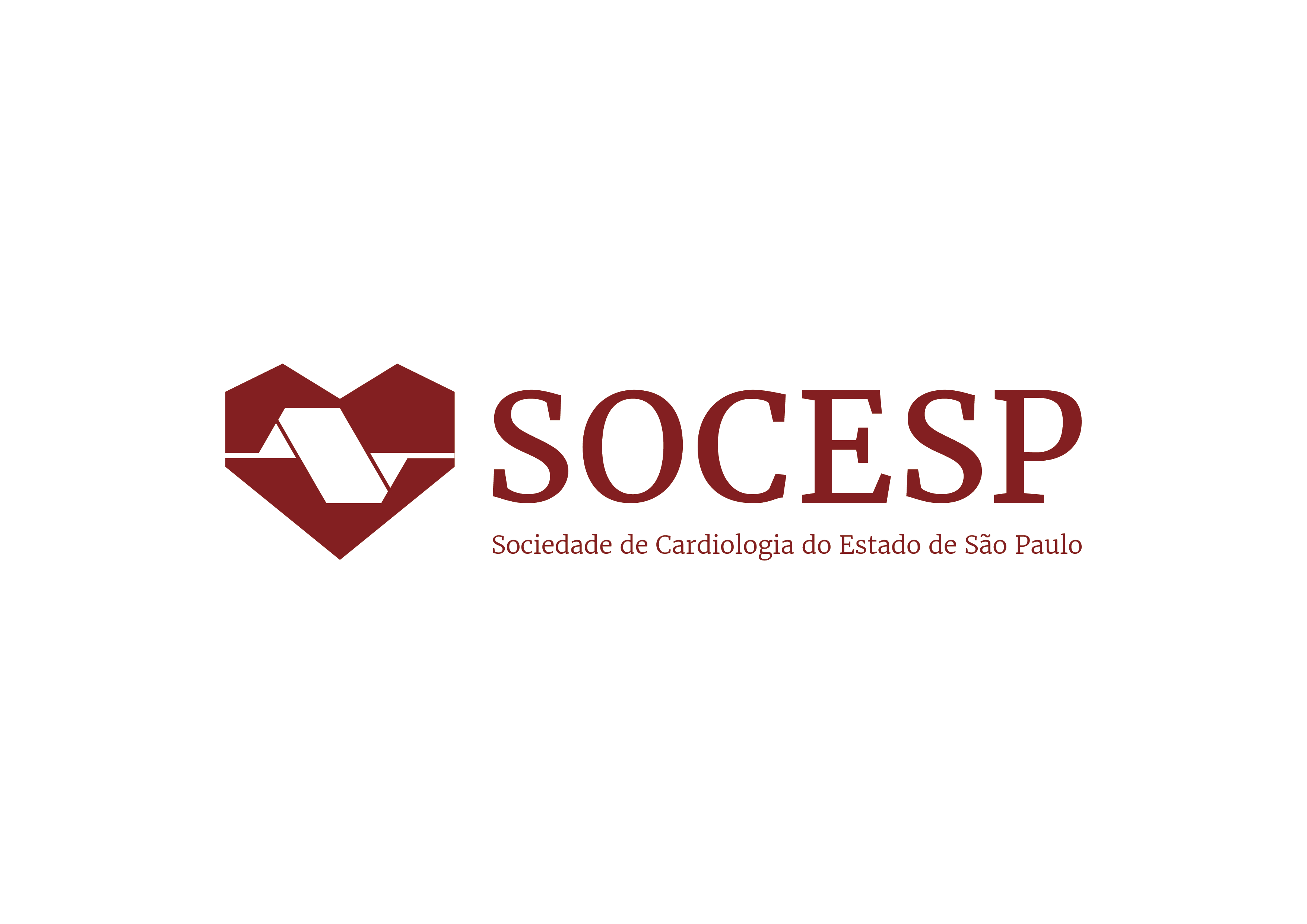 Sociedade de Cardiologia do Estado de São Paulo