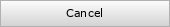 Cancel